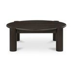 Product Image 1 for Jack Coffee Table from Moe's