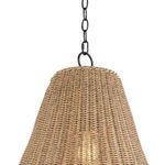 Product Image 4 for Summer Outdoor Pendant from Coastal Living