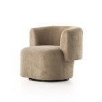 Product Image 2 for Tybalt Swivel Chair from Four Hands