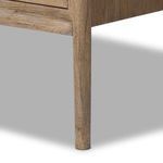 Product Image 12 for Glenview Bar Cabinet from Four Hands