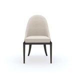 Product Image 1 for Natural Choice Side Chair from Caracole