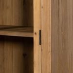 Product Image 10 for Brock Cabinet from Four Hands