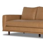 Product Image 11 for Dom Sofa from Four Hands
