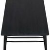 Product Image 8 for Carter Coffee Table from Noir
