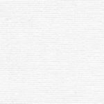 Product Image 4 for Dawn Lounge Chair from Sika Design