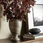 Product Image 3 for Devi Vase from Four Hands