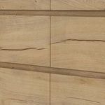 Product Image 25 for Cassio Dresser from Four Hands