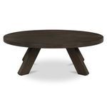 Product Image 6 for Alden Coffee Table from Moe's
