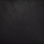 Product Image 18 for Xavier Black Leather Chair from Four Hands