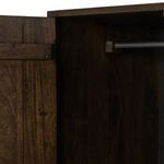 Product Image 17 for Ophelia Solid Mango Armoire from Four Hands