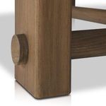 Product Image 12 for Lumi Outdoor Dining Table from Four Hands