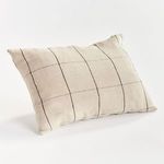 Product Image 2 for Louis Pillow from Napa Home And Garden