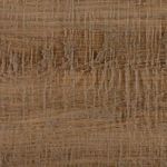 Product Image 10 for Evans Oval Dining Table from Four Hands