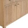 Product Image 11 for Highland Media Sideboard from Essentials for Living