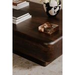 Product Image 9 for Eton Coffee Table from Moe's