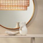 Product Image 5 for Flutter Vessel from Jamie Young