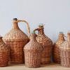 Product Image 2 for Wicker Demijohn from etúHOME