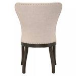 Product Image 5 for Welles Dining Chair (Set Of 2) from Essentials for Living
