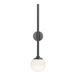 Product Image 1 for Sabon™ Wall Sconce from Sonneman
