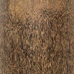 Product Image 9 for Pierce End Table from Four Hands