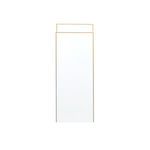 Product Image 3 for Chatsworth Console Table from Chelsea House