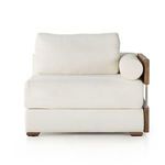 Product Image 11 for Ellis Outdoor Sectional from Four Hands