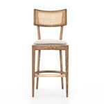 Product Image 11 for Britt Bar + Counter Stool from Four Hands