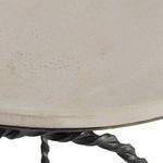 Product Image 3 for Bradley Side Table from Gabby