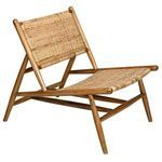Product Image 8 for Bundy Teak Chair from Noir
