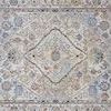 Product Image 2 for Armant Ivory / Gold Rug from Feizy Rugs