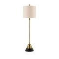 Product Image 2 for Messenger Table Lamp from Currey & Company