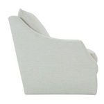 Product Image 22 for Kara Swivel Rocker from Rowe Furniture