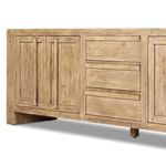 Product Image 11 for Briarbrook Sideboard from Four Hands