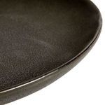 Product Image 5 for Mame Dessert Plate from BIDKHome