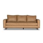 Product Image 13 for Dom 87" Nantucket Taupe Sofa from Four Hands