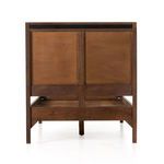 Product Image 11 for Sydney Mango Wood Twin Bed from Four Hands