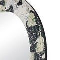 Product Image 2 for Wolcott Mirror from Currey & Company