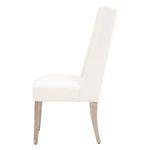 Product Image 6 for Morgan Upholstered Dining Chair, Set of 2 from Essentials for Living