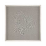 Product Image 1 for Sea Fan Wall Decor from Elk Home