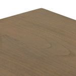 Product Image 11 for Ilana Cane Media Console from Four Hands