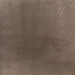 Product Image 10 for Cutler C Table Antique Pewter from Four Hands