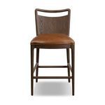 Product Image 1 for Jessen Stool from Four Hands