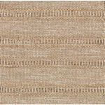 Product Image 4 for Fiji Ivory / Wheat Rug from Surya