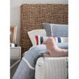 Product Image 4 for Nesting Headboard from Universal Furniture