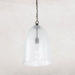 Product Image 7 for Cino Pendant from Four Hands