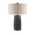 Product Image 8 for Croft Table Lamp from Currey & Company