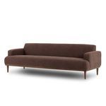 Product Image 2 for Ethel Plum Sofa from Four Hands