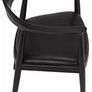 Product Image 3 for Dallas Chair from Noir
