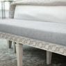 Product Image 5 for Allure Bench from Bernhardt Furniture