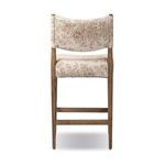 Product Image 9 for Jayla Counter Stool from Four Hands